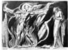 Art International Painting A-D