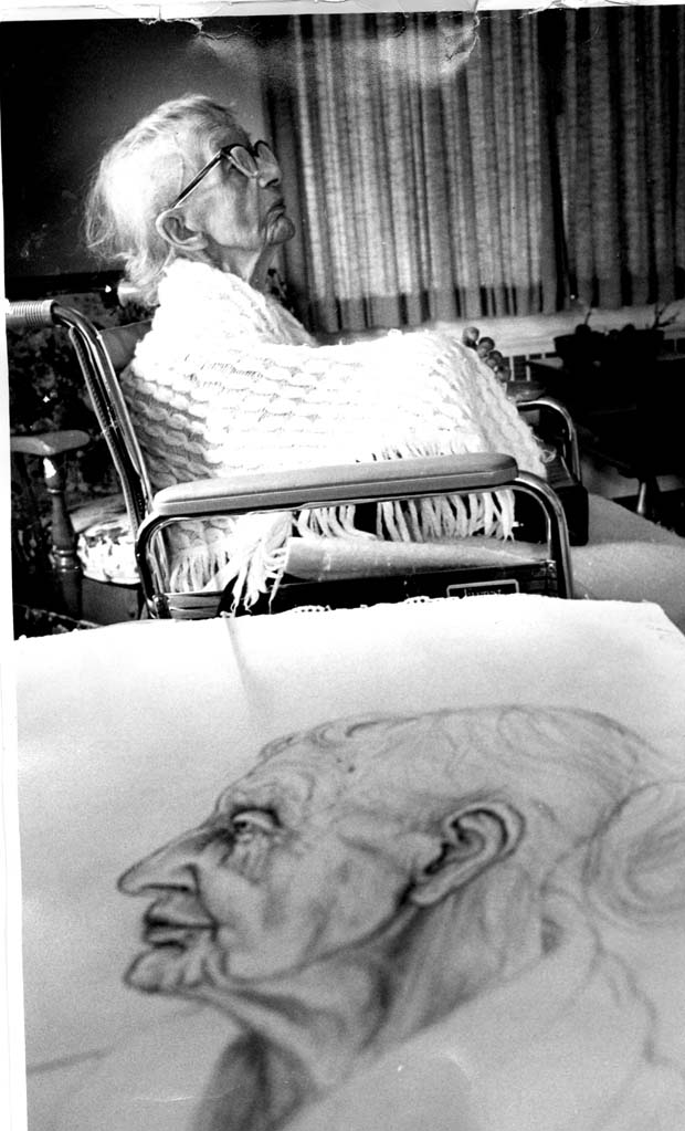 Art International Painting A-D