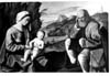 Art International Painting A-D