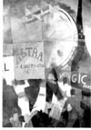 Art International Painting A-D