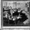 Art International Painting A-D