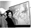 Art International Painting R-S
