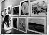 Art International unidentified Artists