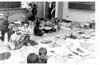 Art Painting