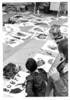 Art Painting