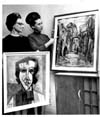 Art Painting