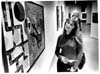 Art Painting