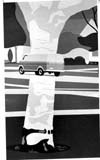 Art Painting