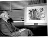 Art Painting