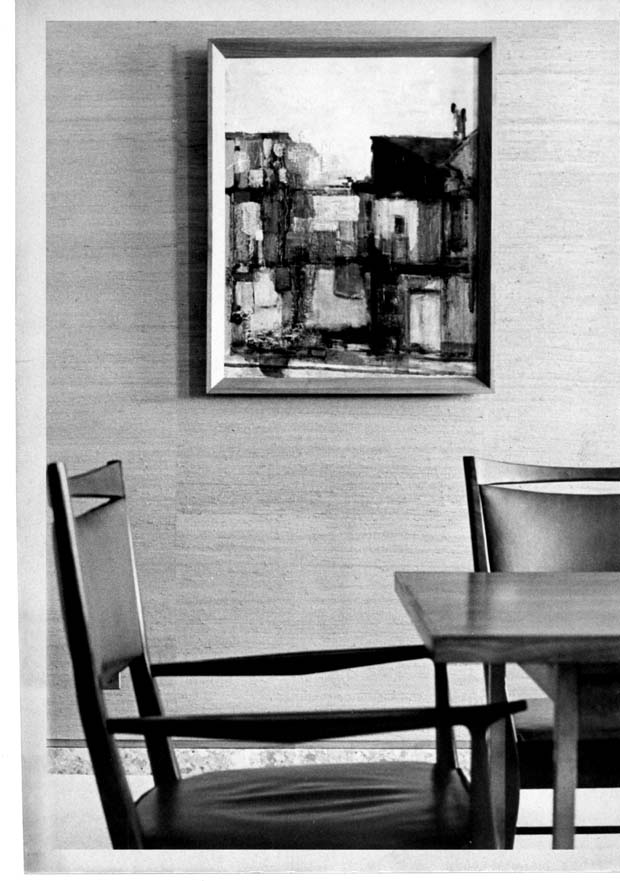 Art Painting