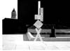 Art Sculpture Modern