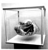 Art Sculpture Modern