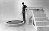 Art Sculpture Modern