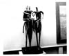 Art Sculpture Modern