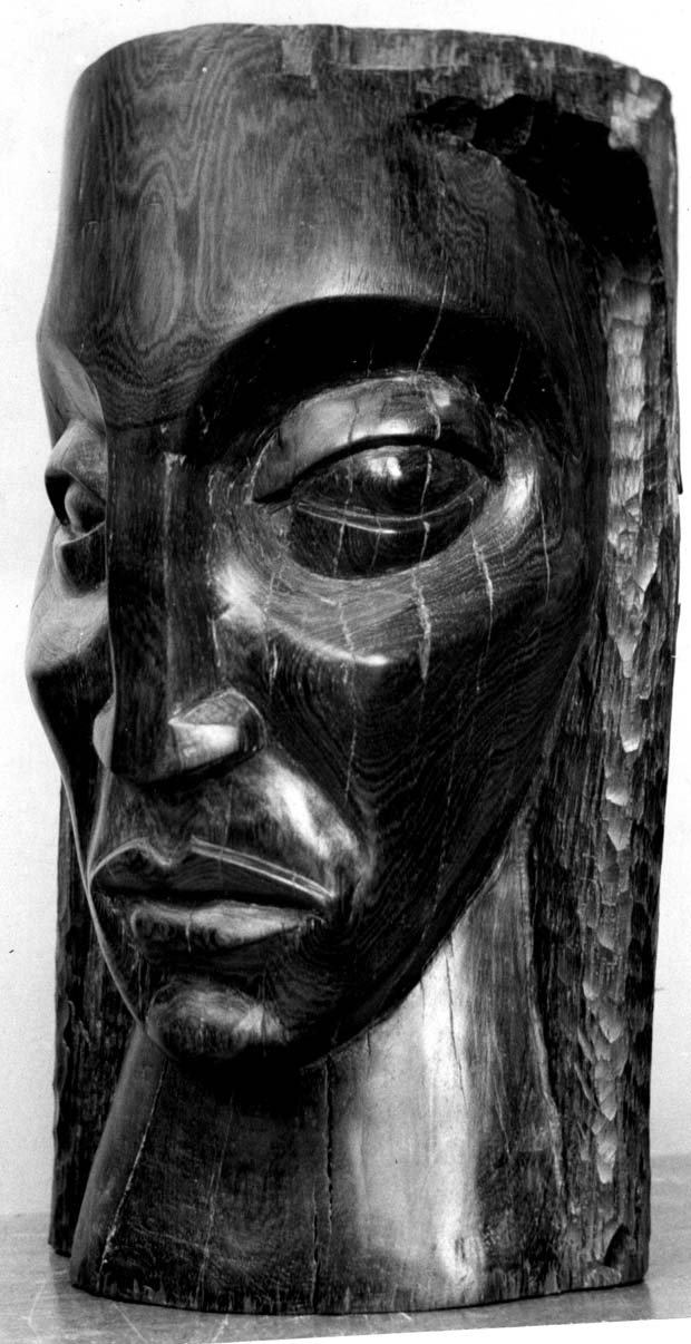 Art Sculpture Modern
