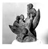 Art Sculpture Modern