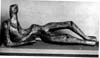 Art Sculpture Modern