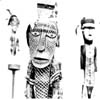 Art 1965-1975