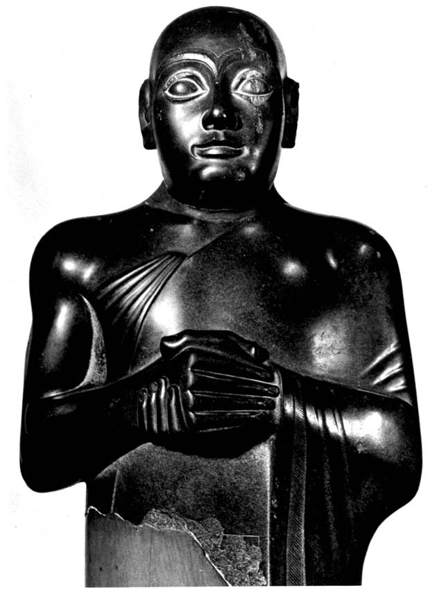 Art 1965-1975