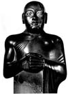 Art 1965-1975