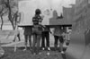 Art 1965-1975