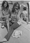Art 1965-1975