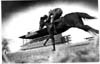 Assiniboia Downs