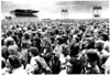 Assiniboia Downs