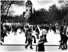 Assiniboine Park