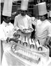 Association of Chefs Manitoba