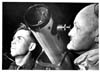 Astronomy