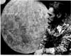 Astronomy