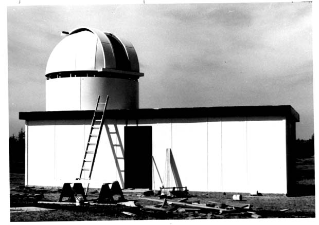 Astronomy