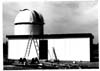 Astronomy