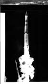 Atomic Weapons