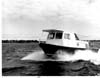 Atwest Marine