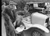 Automobile History and Antique Cars