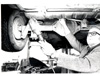 Automobile Maintenance