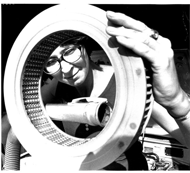 Automobile Maintenance