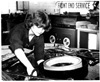 Automobile Maintenance