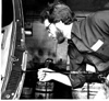 Automobile Maintenance