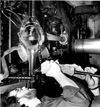 Automobile Maintenance