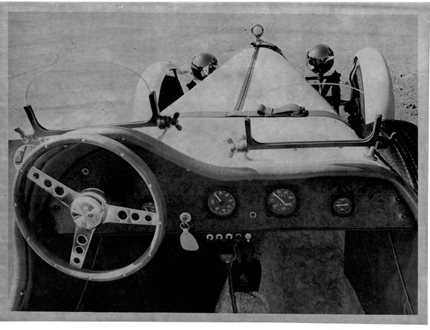 Automobile Pictures Classics