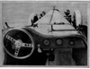 Automobile Pictures Classics