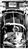 Automobile Pictures Classics