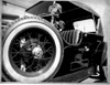 Automobile Pictures Classics