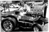 Automobile Pictures General