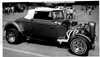 Automobile Pictures General