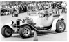 Automobile Pictures General