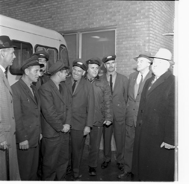Automobile Safety
